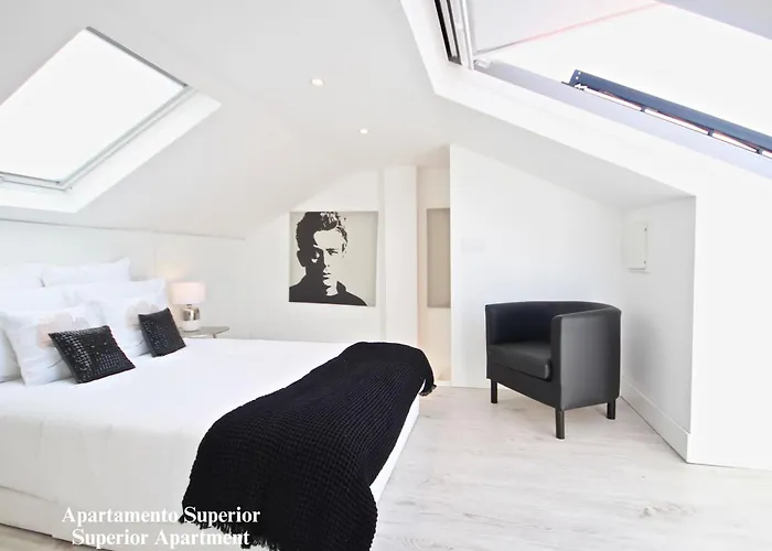 Akicity Graca Silver Ii