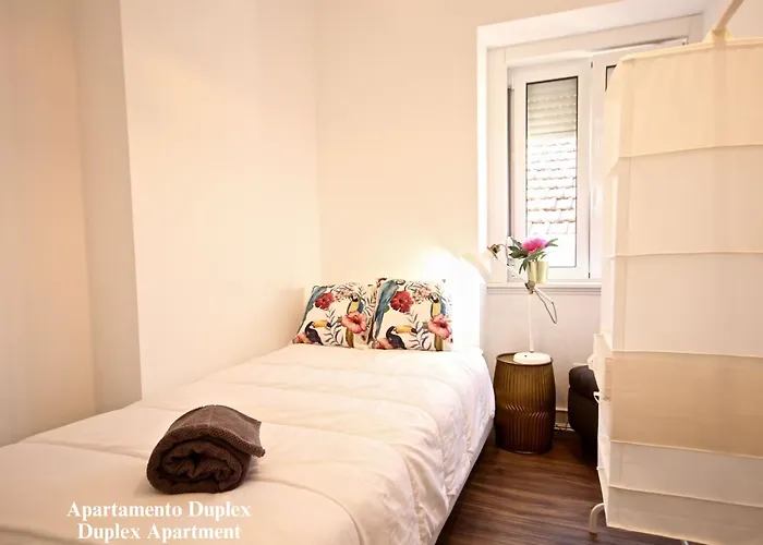 Akicity Graca Silver Ii Лиссабон