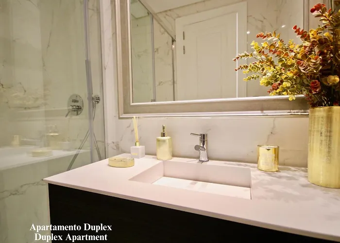 Akicity Graca Silver Ii Апартаменты Лиссабон