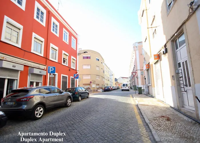 Апартаменты Akicity Graca Silver Ii *