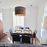 Akicity Graca Silver Ii * Лиссабон