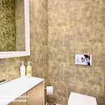 Апартаменты Akicity Graca Silver Ii Лиссабон