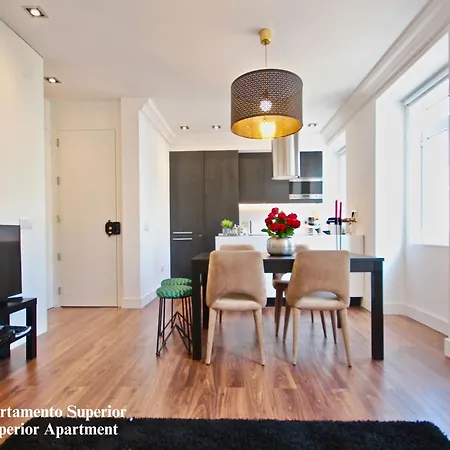 Akicity Graca Silver Ii * Lisboa