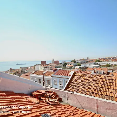 Apartament Akicity Graca Silver Ii