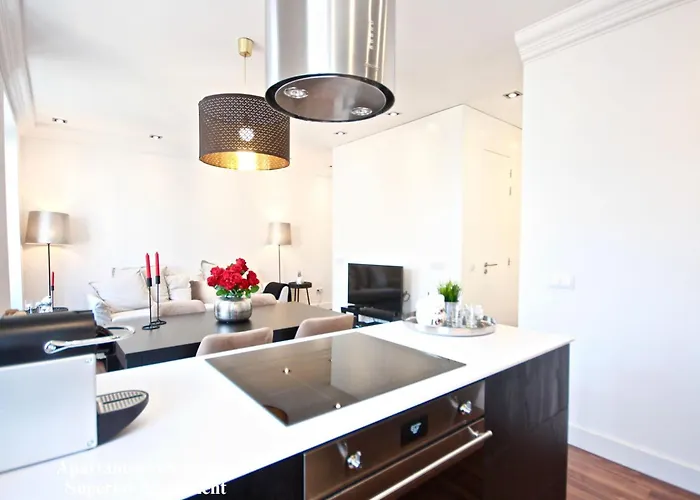 Akicity Graca Silver Ii Apartamento