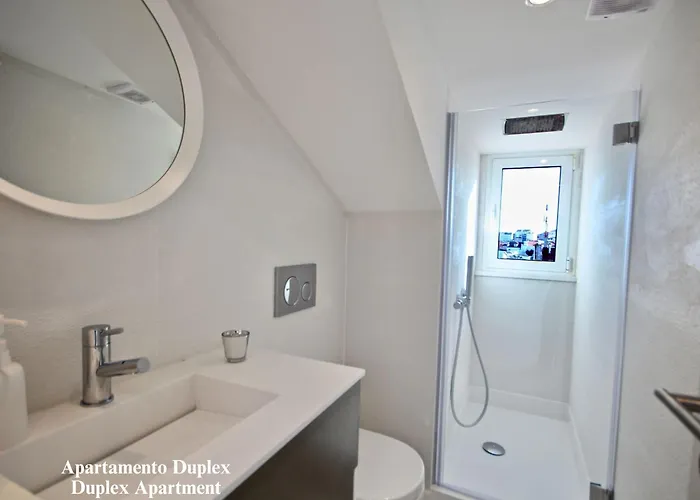 Akicity Graca Silver Ii