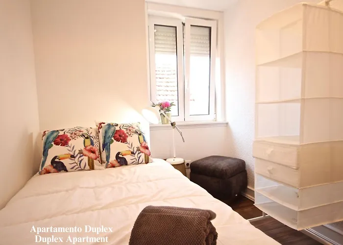 Apartamento Akicity Graca Silver Ii Lisboa