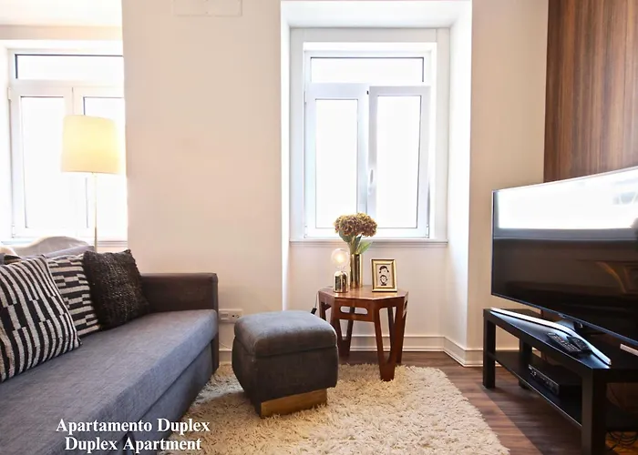 Apartamento Akicity Graca Silver Ii