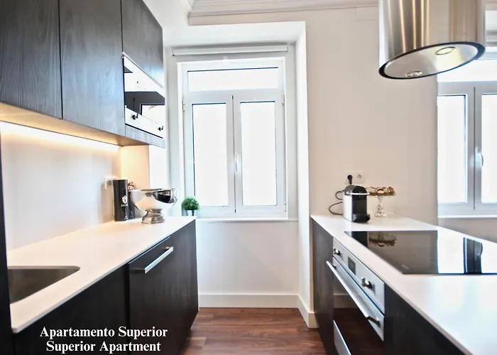 Akicity Graca Silver Ii Apartamento