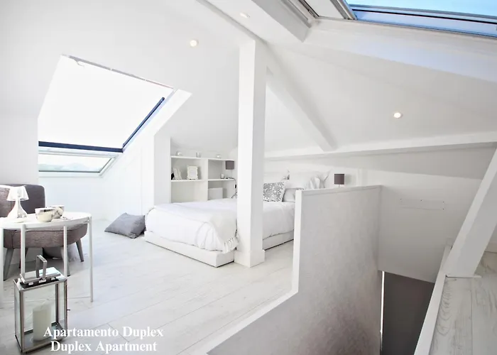 Akicity Graca Silver Ii *