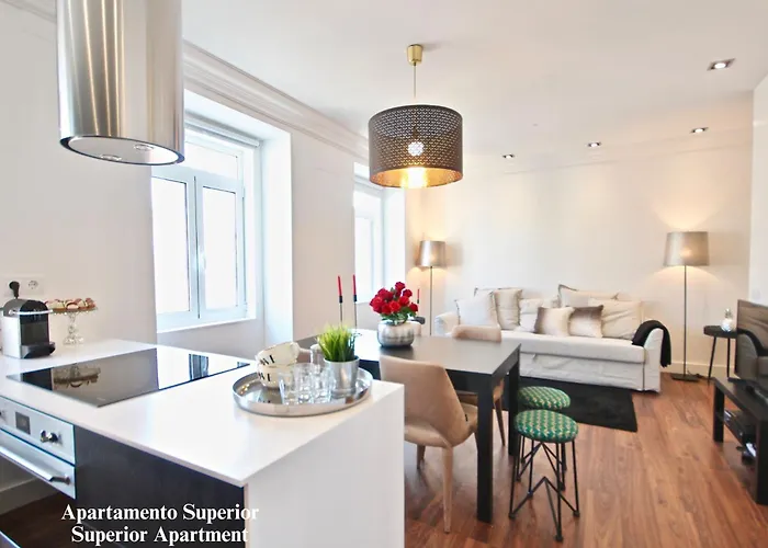 Akicity Graca Silver Ii