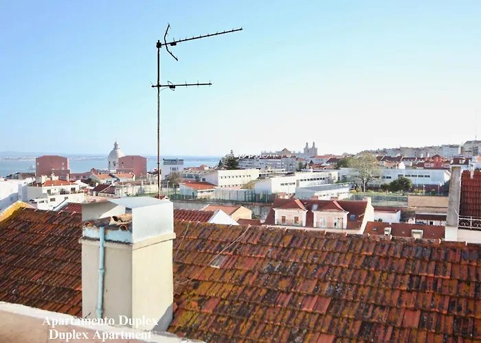 Akicity Graca Silver Ii *