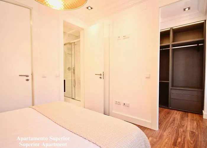 Akicity Graca Silver Ii Lisboa