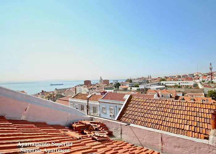 Apartamento Akicity Graca Silver Ii