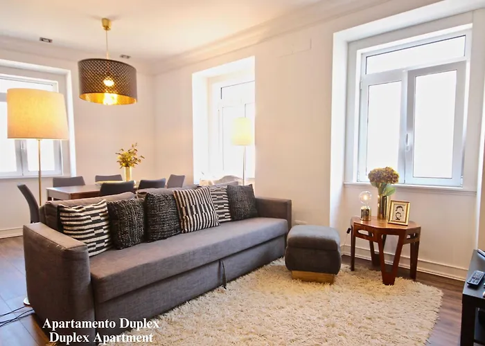 Apartamento Akicity Graca Silver Ii