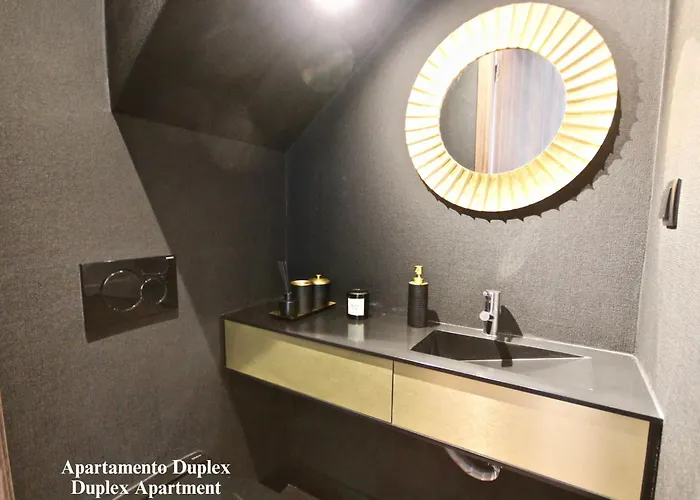 Akicity Graca Silver Ii Apartamento Lisboa