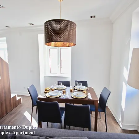 Akicity Graca Silver Ii * リスボン