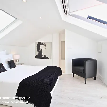 Akicity Graca Silver Ii