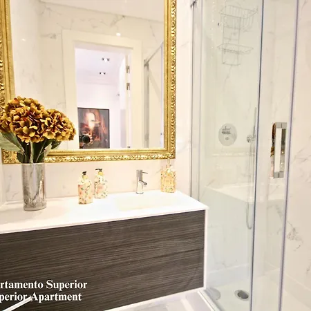 Akicity Graca Silver Ii アパート *