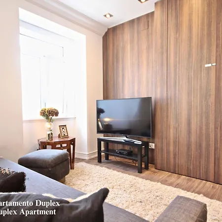 Akicity Graca Silver Ii * リスボン