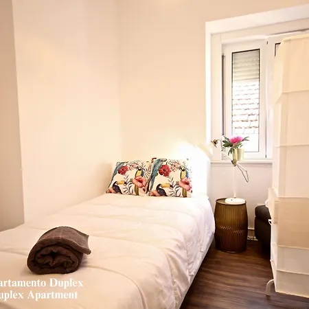 Akicity Graca Silver Ii Lissabon