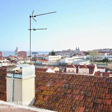 Akicity Graca Silver Ii *