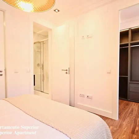 Akicity Graca Silver Ii Lissabon