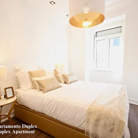 Akicity Graca Silver Ii * リスボン