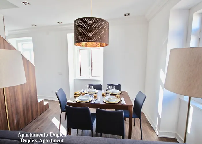 Akicity Graca Silver Ii * Lisbona