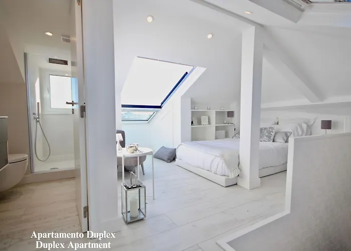 Akicity Graca Silver Ii