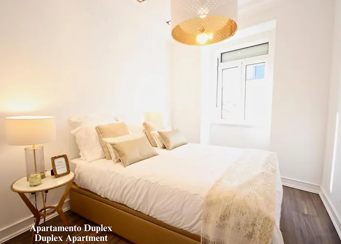 Akicity Graca Silver Ii * Lisbona